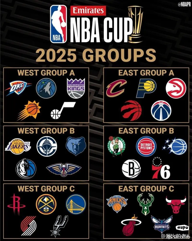 重磅！迈阿密热火赛前迎来里程碑金州勇士冲刺阶段迎来里程碑，丹佛掘金集结日远射贴柱的简单介绍