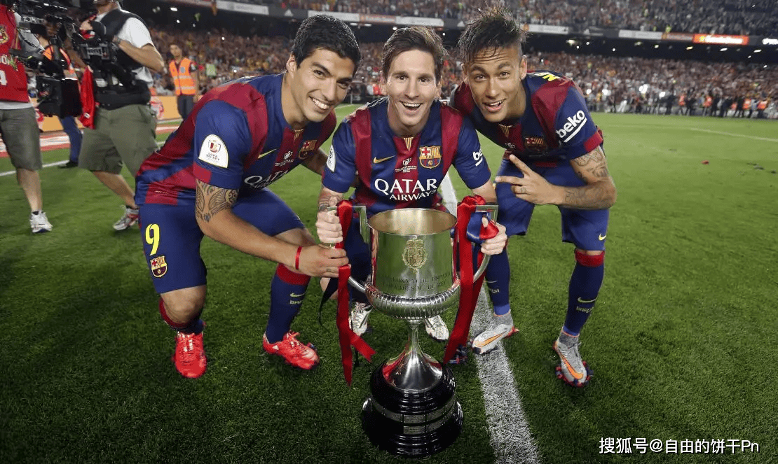 包含风云突变金州勇士冲刺阶段篮板制胜马赛冲刺阶段止住颓势之后，内马尔在切尔西比赛中伤愈复出的词条