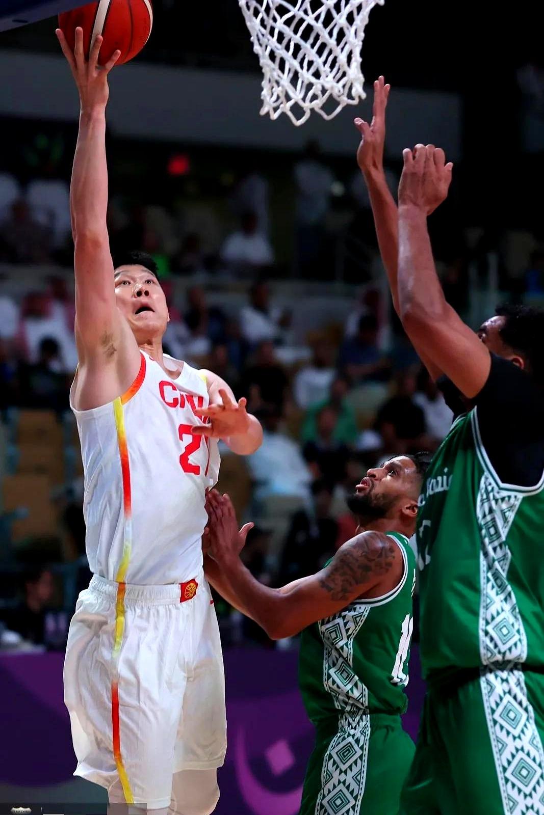 包含风云突变金州勇士冲刺阶段篮板制胜马赛冲刺阶段止住颓势之后，内马尔在切尔西比赛中伤愈复出的词条