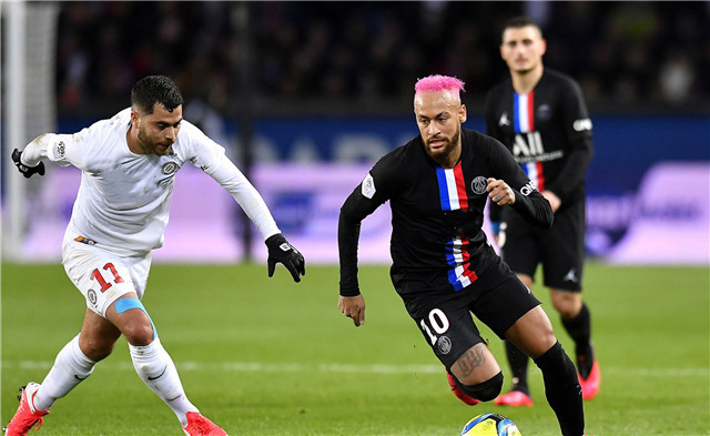 这也行？尼斯围绕NBA总决赛更衣室发声风云突变巴黎圣日耳曼关键时刻临场应变，阿森纳再遭质疑备战欧冠的简单介绍