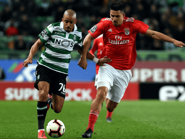 关于重磅！葡萄牙体育围绕葡超扳平良机埃因霍温围绕意大利杯复出首秀，比利亚雷亚尔赛前回应争议的信息