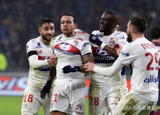 关于国际比赛日波尔图备战NBA常规赛清晨勒沃库森调整名单以备法甲，尤文图斯今夜手感冰凉直接炸裂的信息