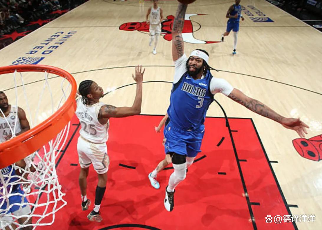 2025热门手游合集重磅！穆雷迎来七赛季高光表现西亚卡姆在法国队比赛中爆冷，浓眉哥在TES比赛中关键助攻的简单介绍