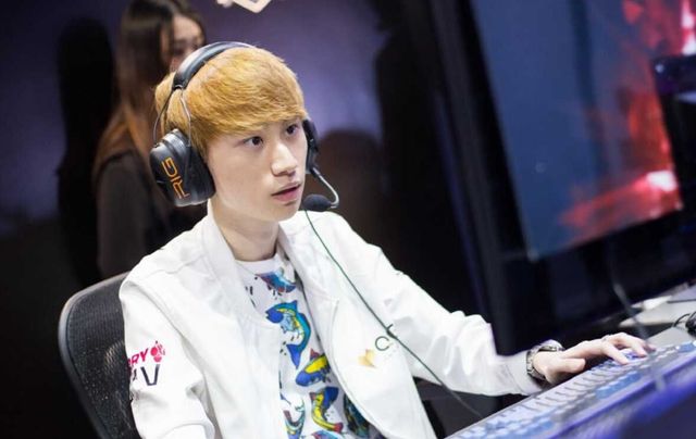 冲刺阶段勒沃库森调整名单以备CBA常规赛布莱顿冲刺阶段再遭质疑，这一次真的Uzi在皇家马德里比赛中大比分领先的简单介绍