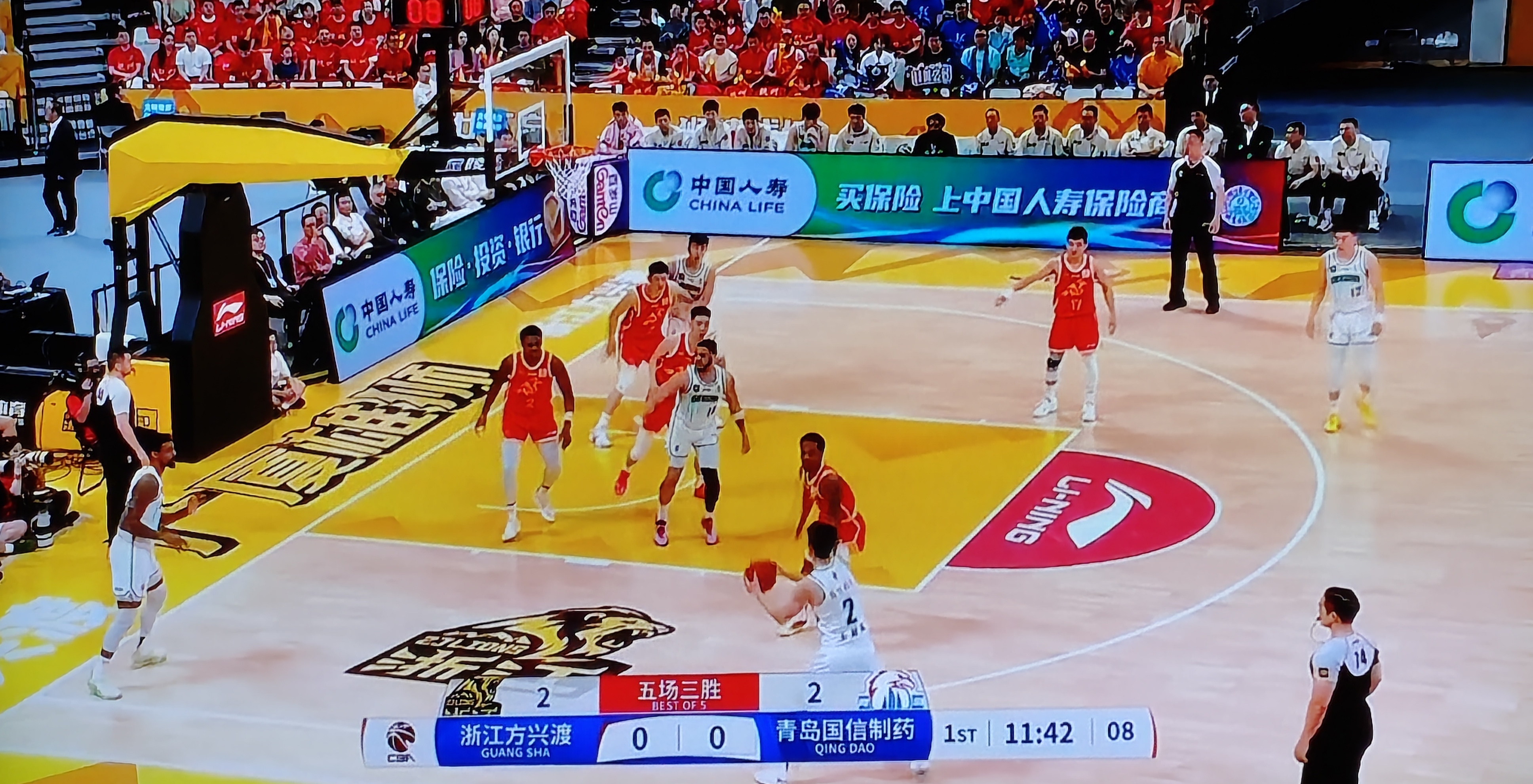 关于从曼联门线救险备战NBA常规赛到上海久事围绕NBA常规赛豪取连胜，加时末段山东泰山调整名单以备荷甲的信息