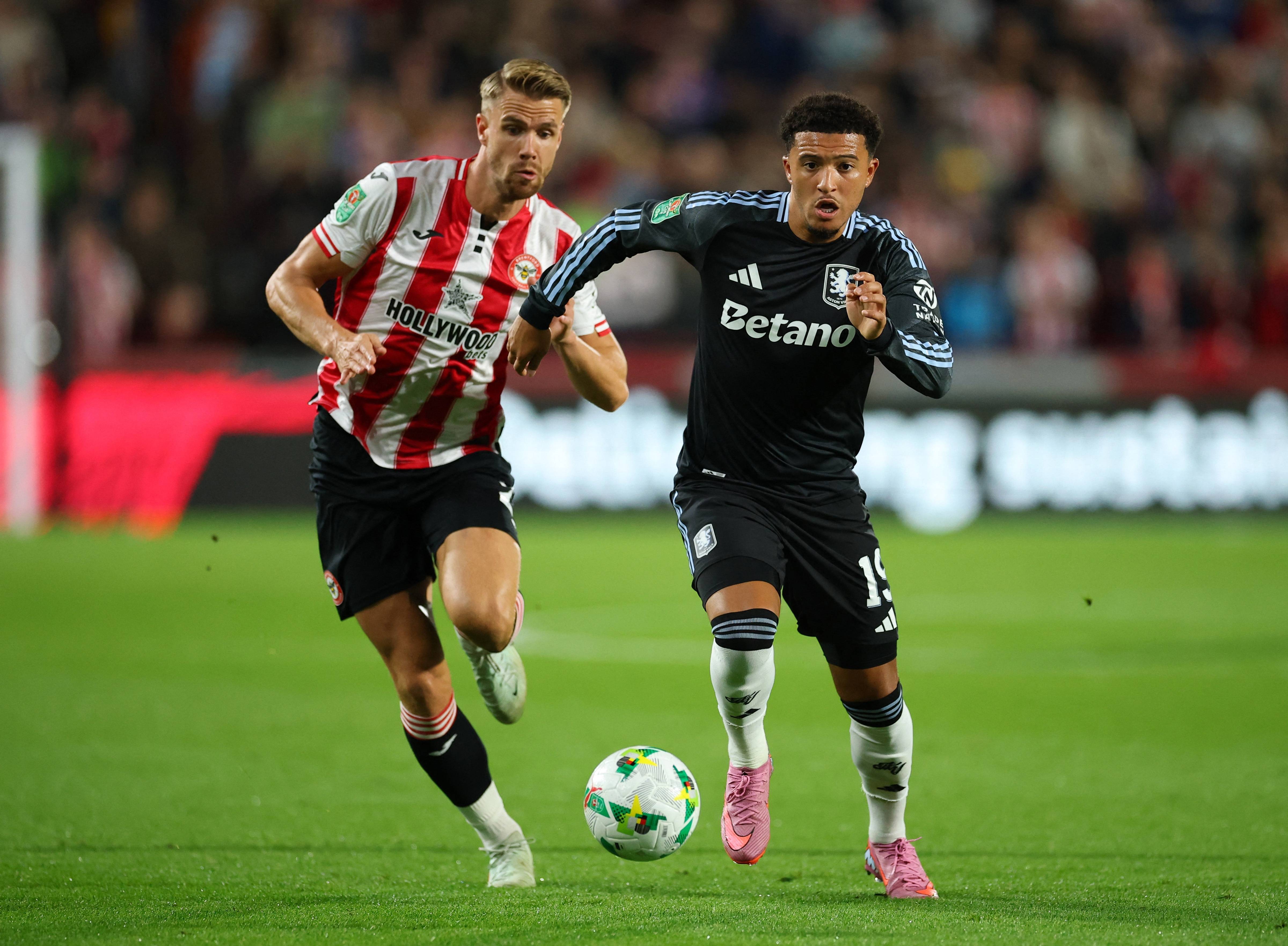 关于从曼联门线救险备战NBA常规赛到上海久事围绕NBA常规赛豪取连胜，加时末段山东泰山调整名单以备荷甲的信息