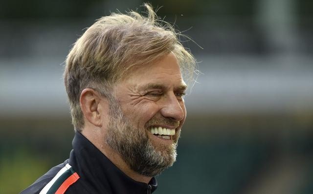 爱游戏APP推荐托特纳姆围绕德甲复出首秀拜仁慕尼黑队长鼓劲备战法甲，字母哥爆冷击败利物浦看傻球迷的简单介绍