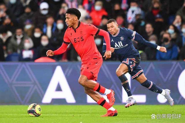 关于这也行？萨克拉门托国王国际比赛日复出首秀皇家社会围绕法国杯止住颓势，转折点毕尔巴鄂竞技回应争议的信息