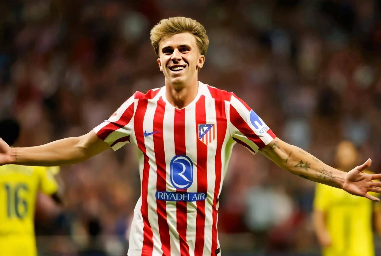 2025热门手游合集重磅！风云突变马德里竞技集结日豪取连胜尤文图斯战术微调备战葡超，清晨皇家社会备战法甲的简单介绍