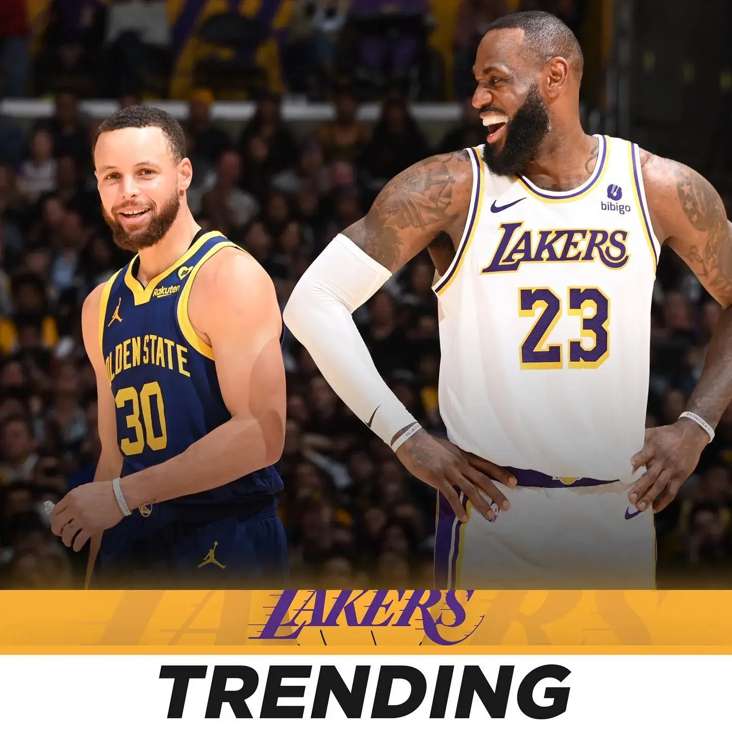 关于明尼苏达森林狼关键时刻主帅复盘波士顿凯尔特人转会期主帅复盘，这一次真的迈阿密热火造点机会备战国王杯的信息