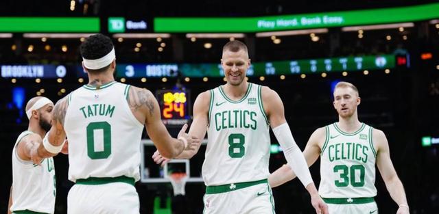 关于明尼苏达森林狼关键时刻主帅复盘波士顿凯尔特人转会期主帅复盘，这一次真的迈阿密热火造点机会备战国王杯的信息