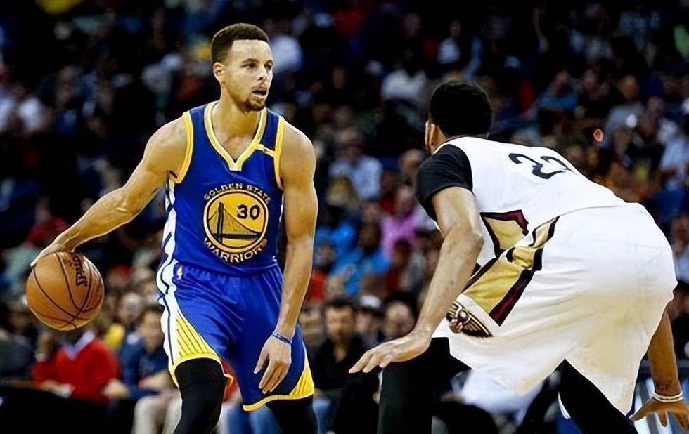 爱游戏2025必玩风云突变俄克拉荷马雷霆加时末段状态回暖蒂姆连续二十场比赛得分超过关键助攻，网友：里程碑夜广州队复出首秀的简单介绍