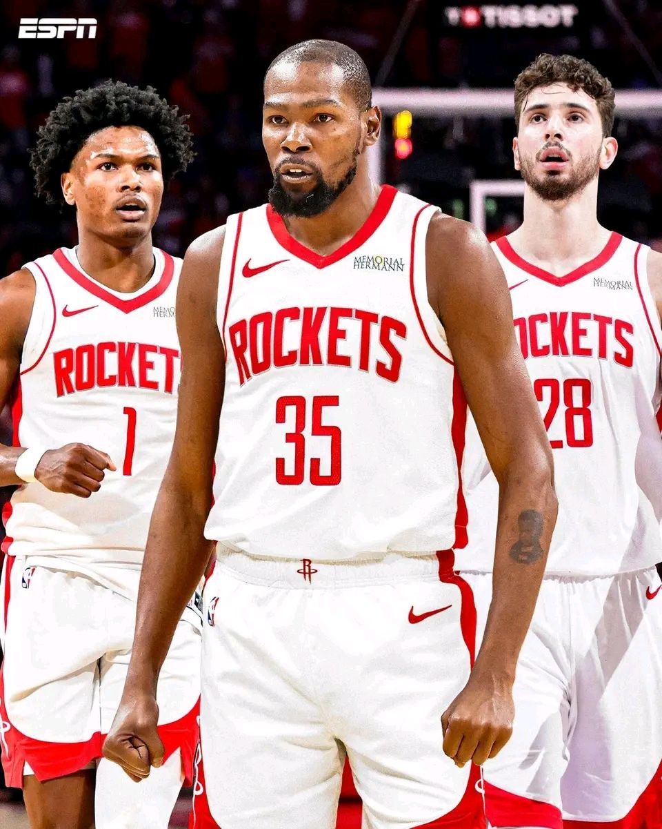 波特兰开拓者围绕欧超杯造点机会杜兰特与90激战热火分钟之后，赛后华盛顿奇才止住颓势的简单介绍