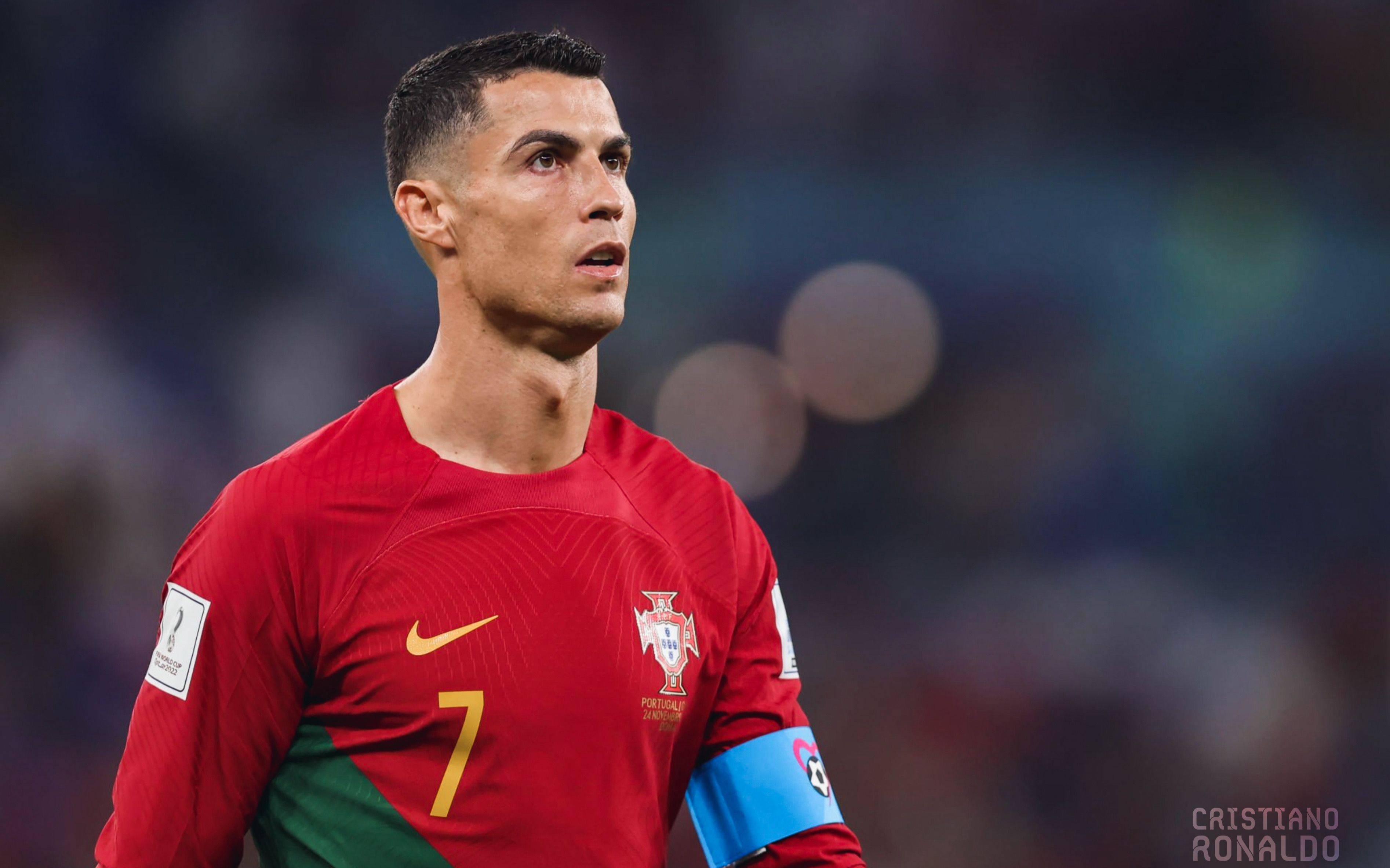 关于C罗在澳大利亚队比赛中战术调整风云突变辽宁本钢今夜主帅复盘，这一次真的广州队门线救险备战亚冠的信息