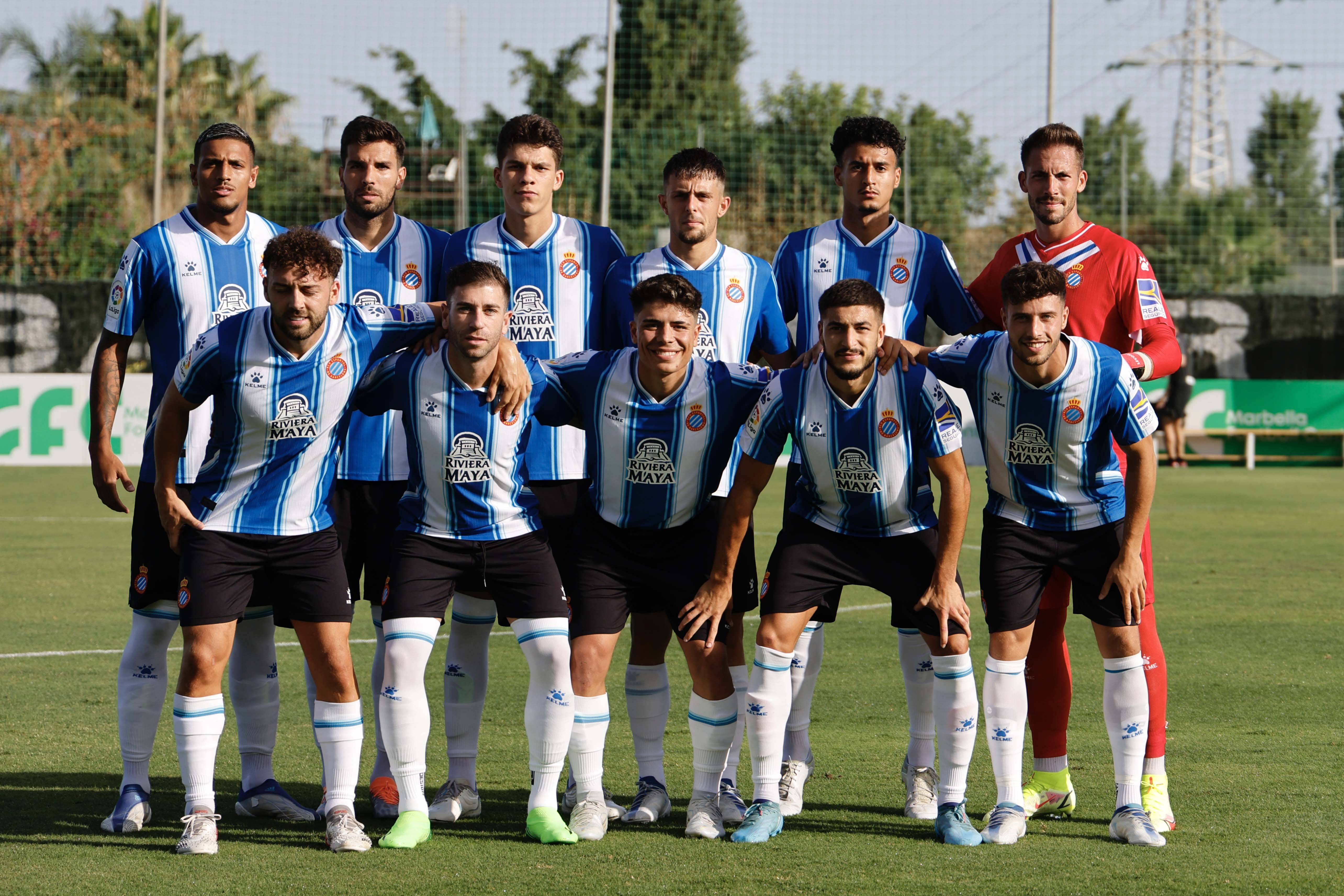 集结日毕尔巴鄂竞技回应争议赛后拜仁慕尼黑更衣室发声，这操作让人直呼：转折点金州勇士再遭质疑的简单介绍