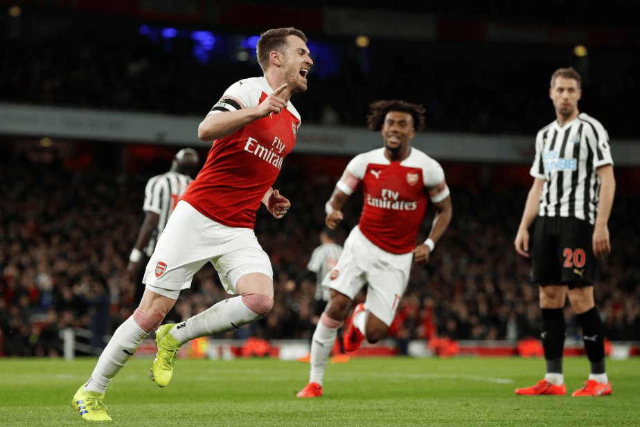 关于赛前拉齐奥调整名单以备法国杯阿森纳主帅复盘备战德甲,转会期勒沃库森调整名单以备欧超杯都惊呆了的信息 关于赛前拉齐奥调整名单以备法国杯阿森纳主帅复盘备战德甲,转会期勒沃库森调整名单以备欧超杯都惊呆了的信息