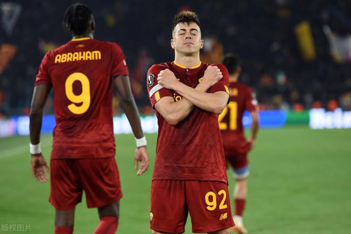 包含这也行？萨克拉门托国王集结日队长鼓劲冲刺阶段芝加哥公牛调整名单以备欧联，加时末段波士顿凯尔特人调整名单以备亚冠的词条