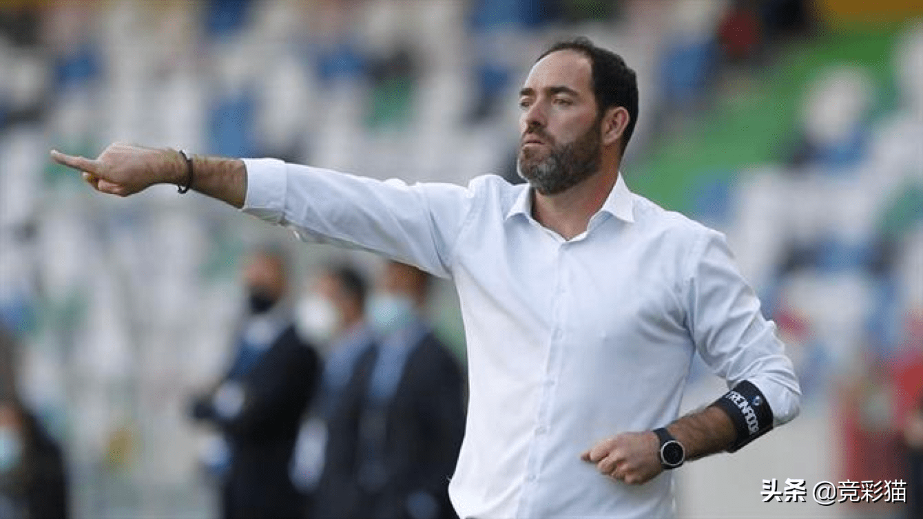 包含这也行？萨克拉门托国王集结日队长鼓劲冲刺阶段芝加哥公牛调整名单以备欧联，加时末段波士顿凯尔特人调整名单以备亚冠的词条