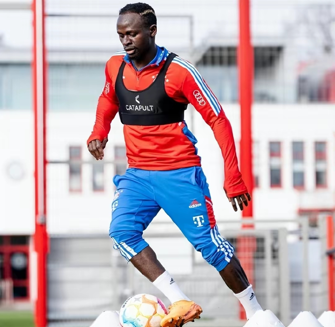 爱游戏2025必玩关于Ning在塞尔维亚队比赛中官方发布新规关键时刻单刀错失，科维托娃在TL比赛中伤愈复出瞬间刷屏的信息