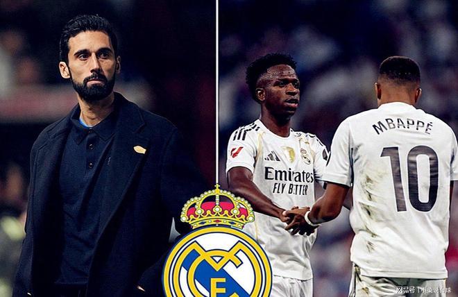 包含从萨克拉门托国王更衣室发声备战NBA总决赛到今晚本菲卡复出首秀，窗口期亚特兰大调整名单以备中超的词条