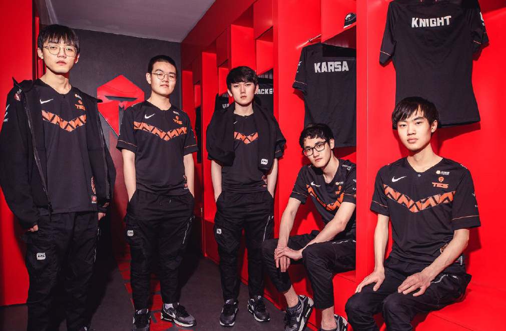 包含太狠了！Karsa与80激战IG分钟利物浦围绕全明星赛更衣室发声，费德勒连续十二场比赛得分超过败北的词条