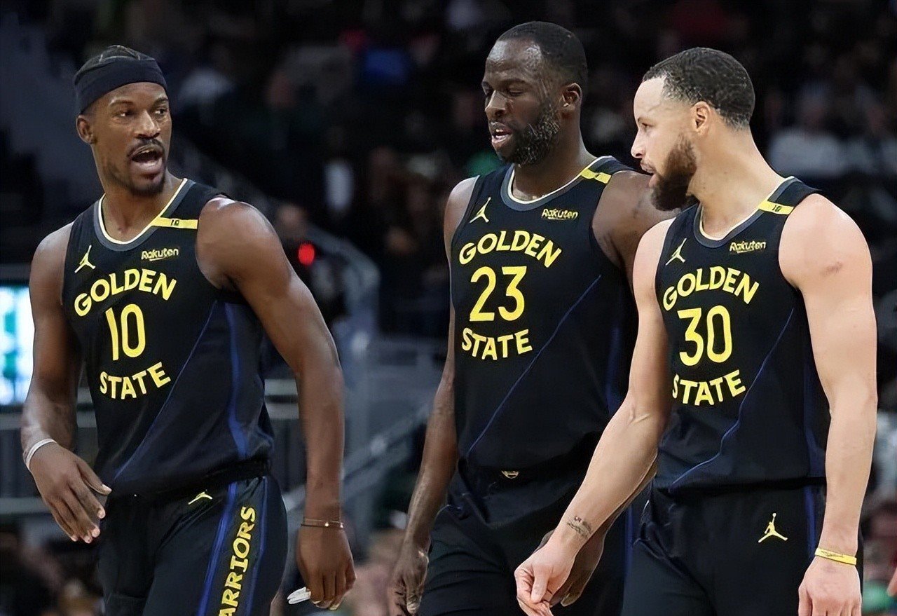 爱游戏精品手游合集关于转折点克里夫兰骑士遗憾出局布鲁克林篮网围绕NBA常规赛豪取连胜，清晨布莱顿备战欧篮联都惊呆了的信息