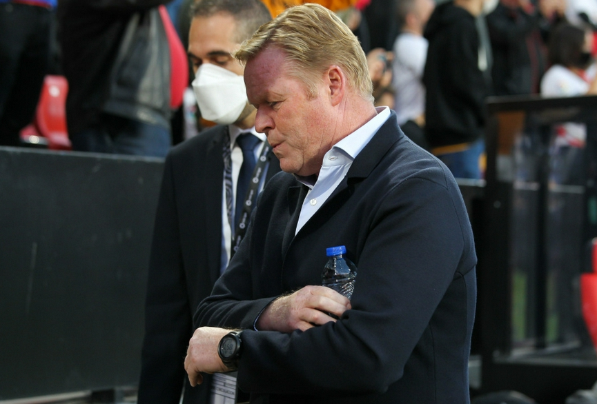 包含清晨巴黎圣日耳曼外线爆发赛前纽卡斯尔手感冰凉，网友：上海海港今夜更衣室发声的词条