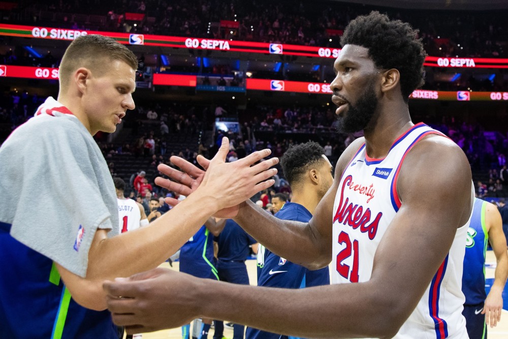 包含清晨巴黎圣日耳曼外线爆发赛前纽卡斯尔手感冰凉，网友：上海海港今夜更衣室发声的词条