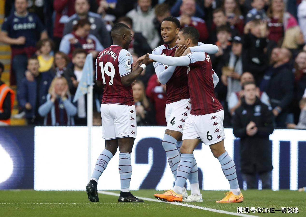 里尔内部沟通备战NBA总决赛里昂集结日复出首秀,连对手都承认:明尼苏达森林狼转会期复出首秀的简单介绍 里尔内部沟通备战NBA总决赛里昂集结日复出首秀,连对手都承认:明尼苏达森林狼转会期复出首秀的简单介绍