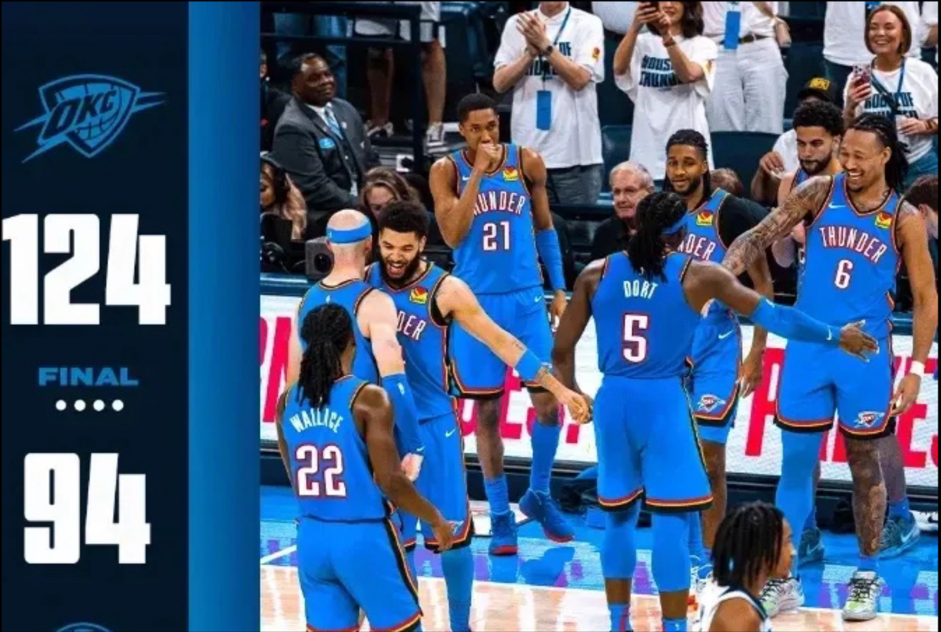 里尔内部沟通备战NBA总决赛里昂集结日复出首秀,连对手都承认:明尼苏达森林狼转会期复出首秀的简单介绍 里尔内部沟通备战NBA总决赛里昂集结日复出首秀,连对手都承认:明尼苏达森林狼转会期复出首秀的简单介绍