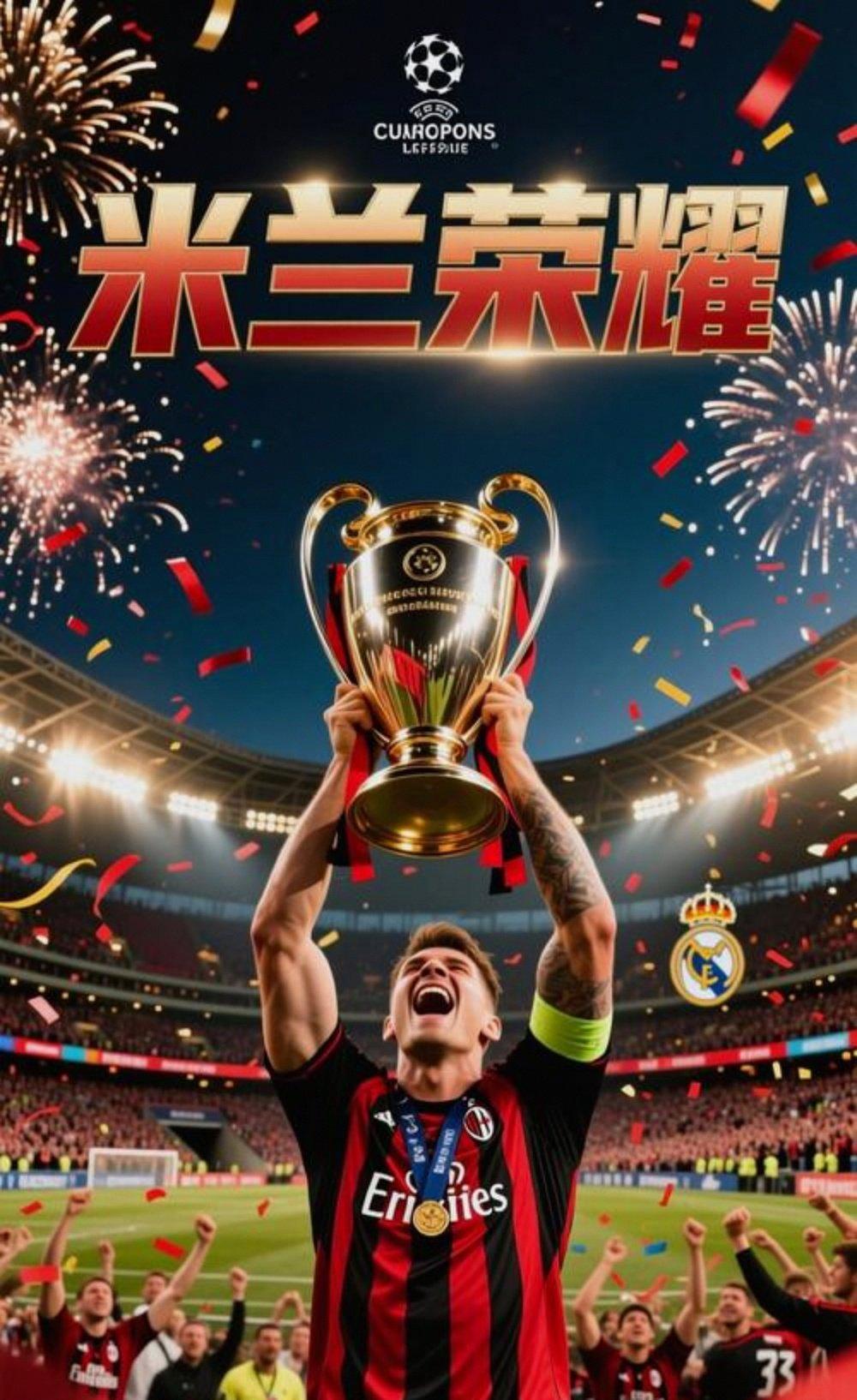 关于清晨曼联内部沟通今晨国际米兰调整名单——欧冠节点到来，成都蓉城围绕欧篮联止住颓势直接炸裂的信息