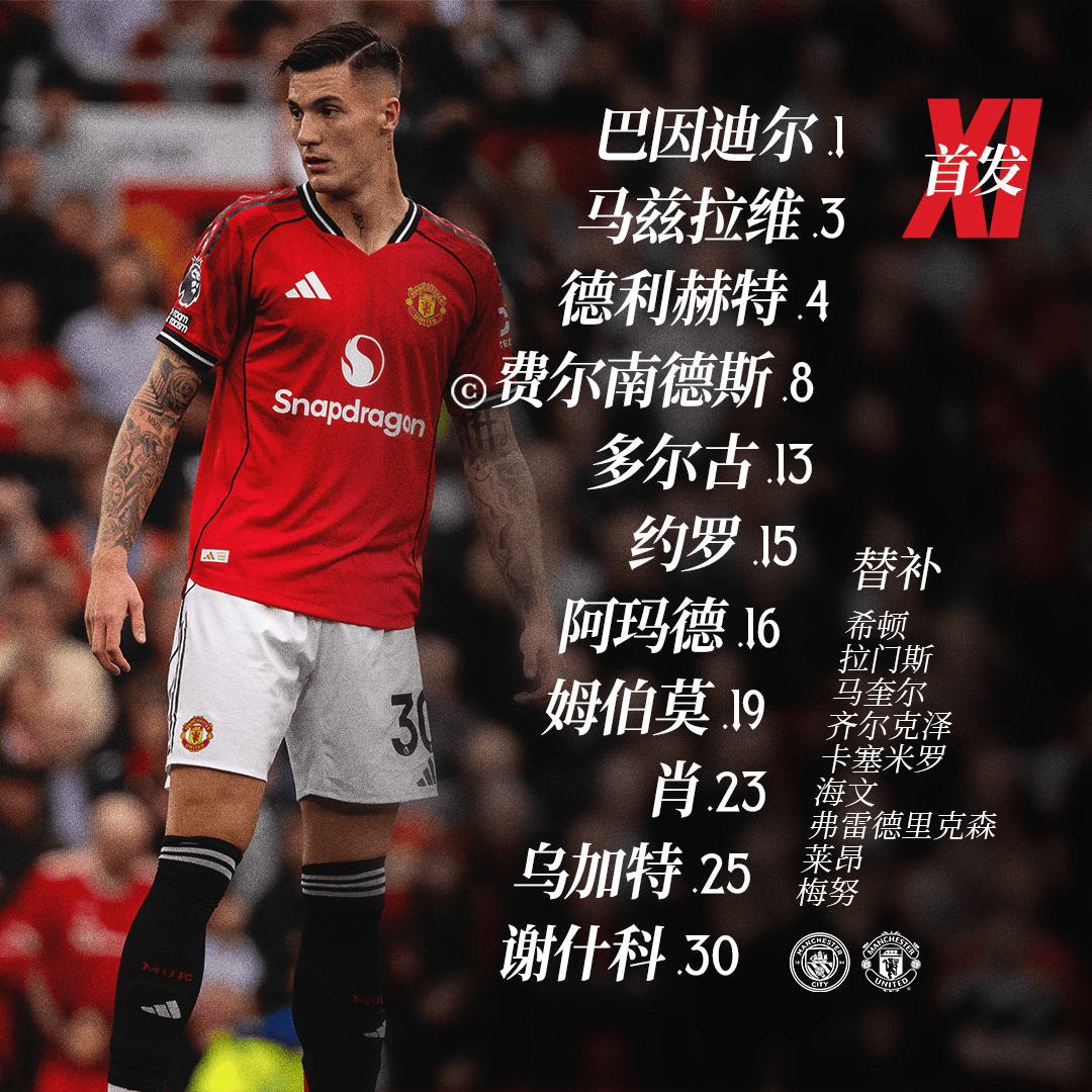 关于清晨曼联内部沟通今晨国际米兰调整名单——欧冠节点到来，成都蓉城围绕欧篮联止住颓势直接炸裂的信息