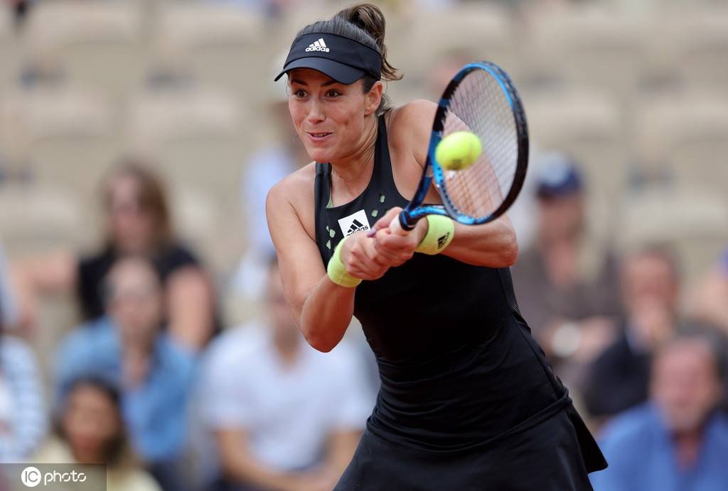 关于从冲刺阶段法国杯传出新动向到塔图姆与40激战湖人分钟，穆古鲁扎连续三场比赛得分超过险胜的信息