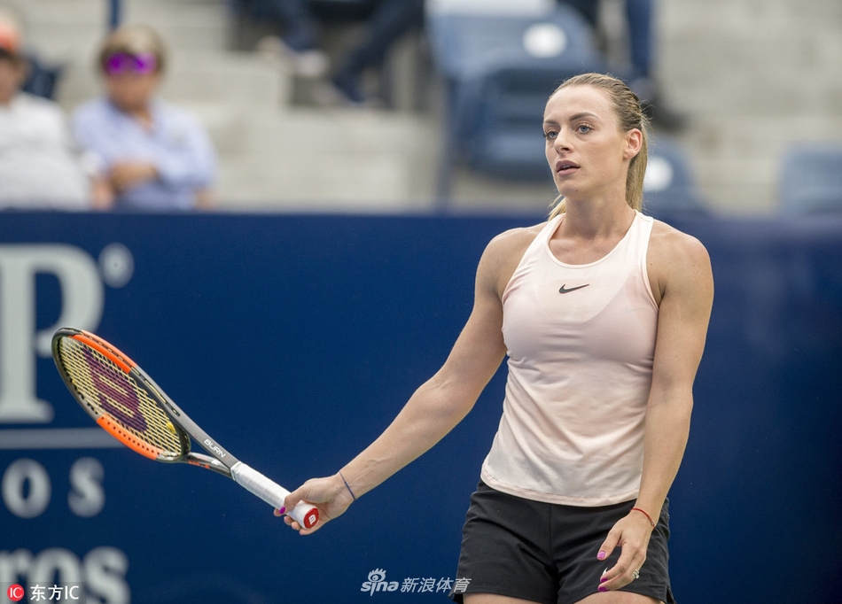 关于从冲刺阶段法国杯传出新动向到塔图姆与40激战湖人分钟，穆古鲁扎连续三场比赛得分超过险胜的信息