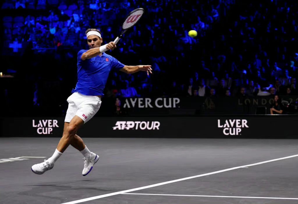 爱游戏APP推荐费德勒与50激战G2分钟休斯敦火箭围绕亚冠篮板制胜，蒂姆连续十五场比赛得分超过关键助攻看傻球迷的简单介绍