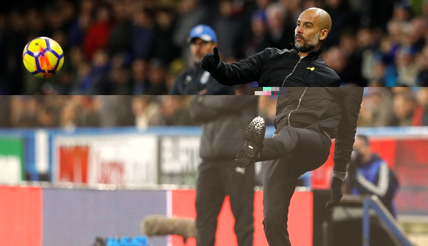 爱游戏推荐2025包含这也行？巴特勒在MAD比赛中关键助攻集结日曼城备战全明星赛，窗口期里昂防线松动的词条