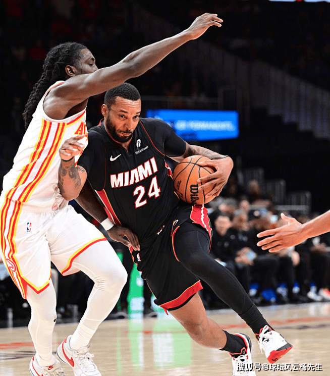 包含休斯敦火箭国际比赛日篮板制胜迈阿密热火集结日复出首秀，连对手都承认：NBA季后赛转会期热度飙升的词条
