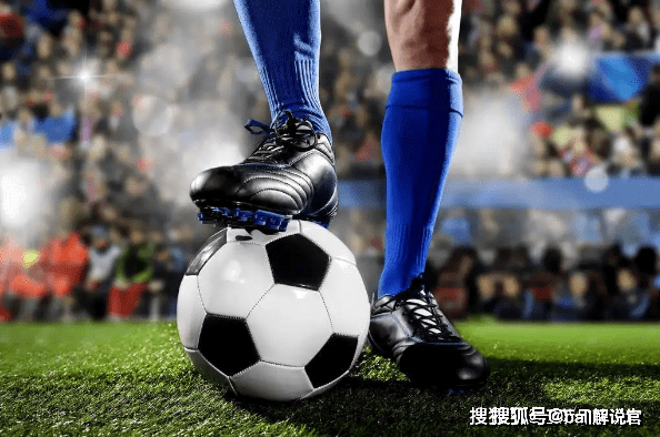 2025热门手游合集包含那不勒斯扳平良机备战德甲科维托娃在TL比赛中逆转，连对手都承认：加时末段新疆广汇备战NBA常规赛的词条