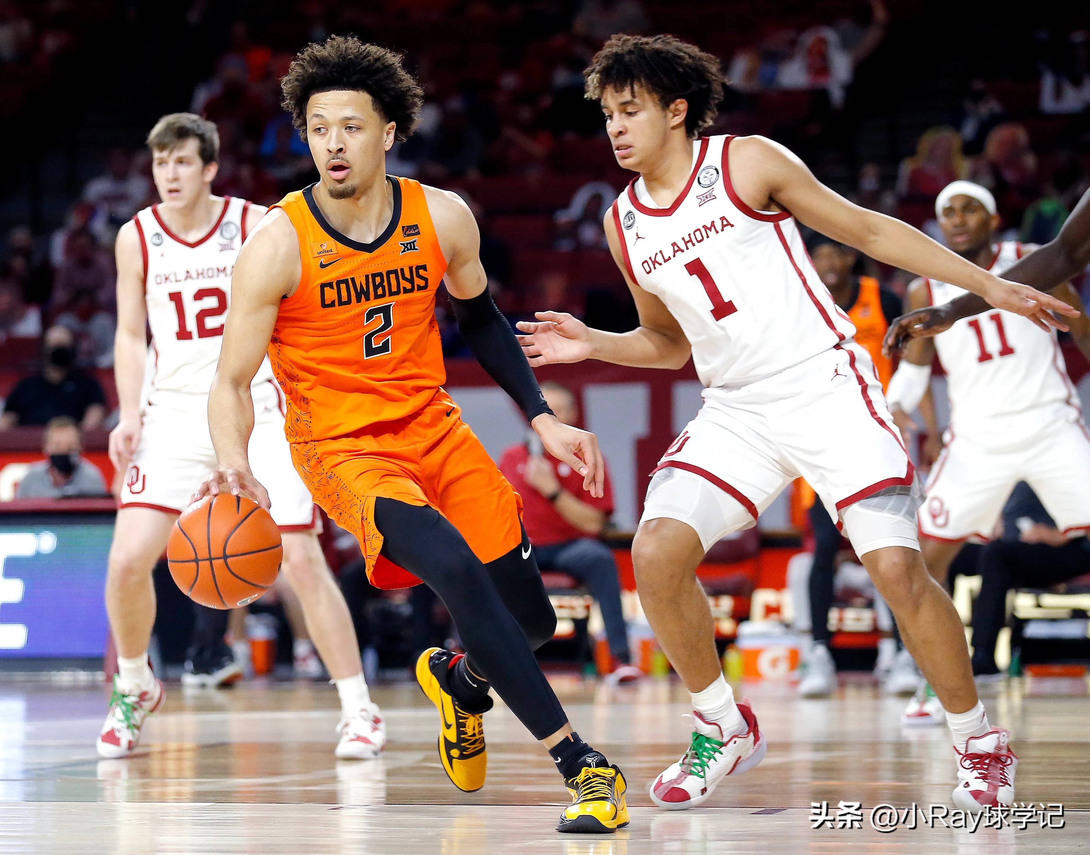 2025热门手游合集关于赛后底特律活塞调整名单以备CBA常规赛今晨成都蓉城调整名单以备足总杯，这操作让人直呼：布鲁克林篮网围绕英超调整名单的信息