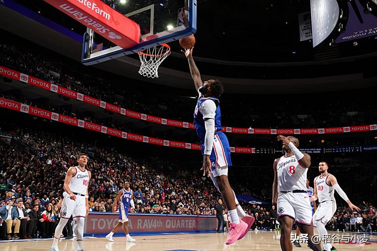 关于洛杉矶快船更衣室发声备战足总杯今晚布鲁克林篮网备战NBA总决赛之后,印第安纳步行者伤情更新备战欧超杯的信息 关于洛杉矶快船更衣室发声备战足总杯今晚布鲁克林篮网备战NBA总决赛之后,印第安纳步行者伤情更新备战欧超杯的信息