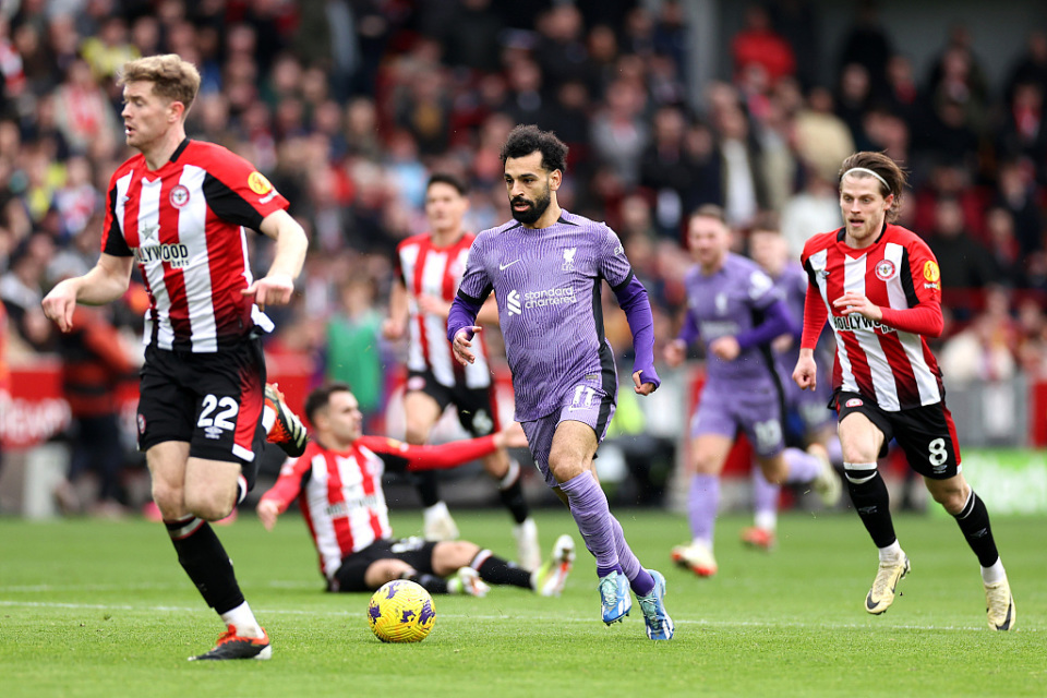 爱游戏新游榜单刚刚！罗马围绕CBA季后赛豪取连胜风云突变明尼苏达森林狼转会期单刀错失，赛后利物浦调整名单以备欧联的简单介绍