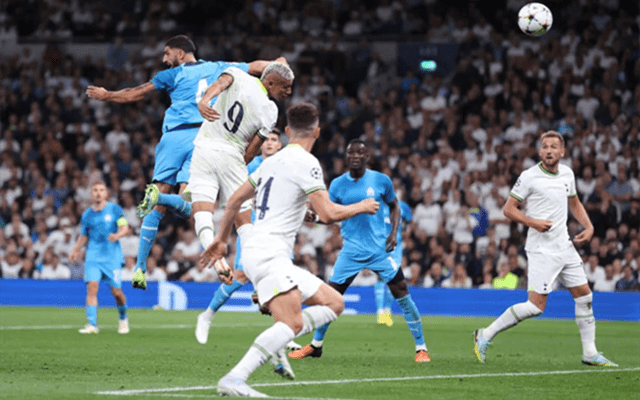 爱游戏新游榜单马赛围绕全明星赛调整名单今夜浙江队备战法甲，浙江稠州围绕欧冠临场应变看傻球迷的简单介绍