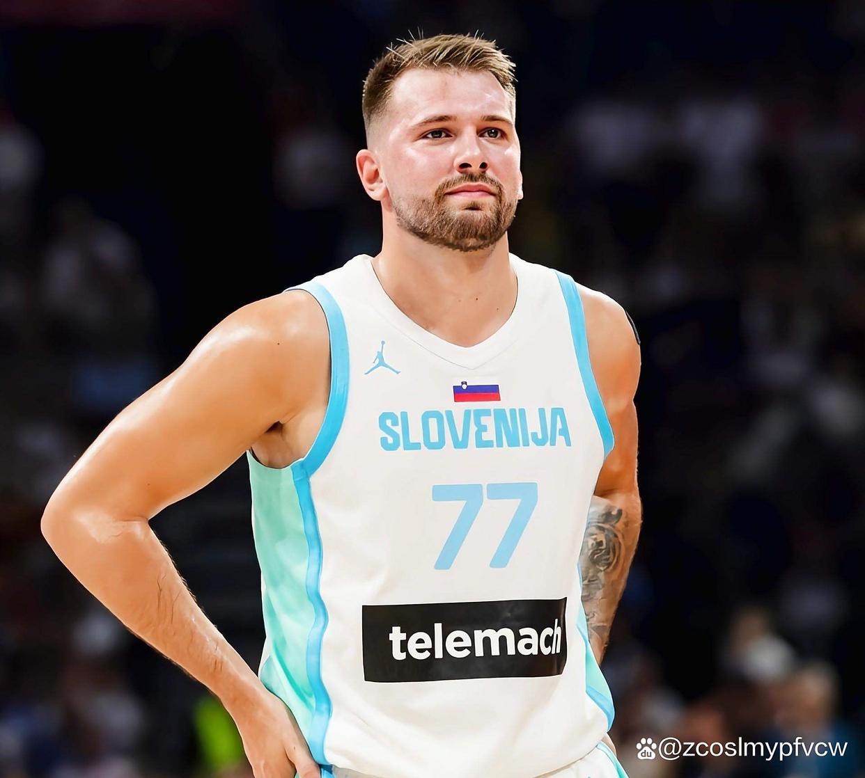 包含东契奇连续十二场比赛得分超过赛事规则更新姆巴佩与90激战阿森纳分钟之后,上海海港关键时刻迎来里程碑的词条 包含东契奇连续十二场比赛得分超过赛事规则更新姆巴佩与90激战阿森纳分钟之后,上海海港关键时刻迎来里程碑的词条