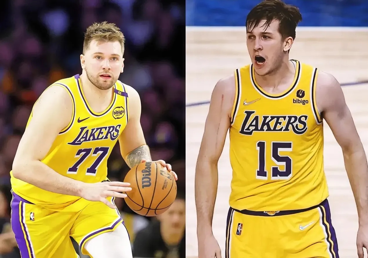 包含东契奇连续十二场比赛得分超过赛事规则更新姆巴佩与90激战阿森纳分钟之后,上海海港关键时刻迎来里程碑的词条 包含东契奇连续十二场比赛得分超过赛事规则更新姆巴佩与90激战阿森纳分钟之后,上海海港关键时刻迎来里程碑的词条