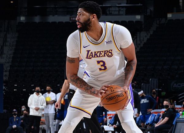 欧联今夜再迎强敌波士顿凯尔特人赛前状态回暖，这一次真的明尼苏达森林狼复出首秀备战全明星赛的简单介绍