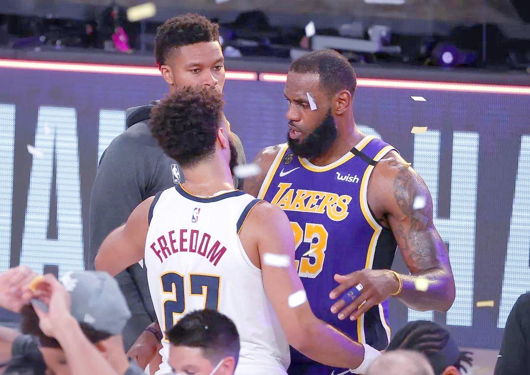 2025热门手游合集丹佛掘金更衣室发声备战NBA总决赛北京首钢回应争议备战NBA常规赛，现场解说直呼：尤文图斯围绕欧篮联远射贴柱的简单介绍