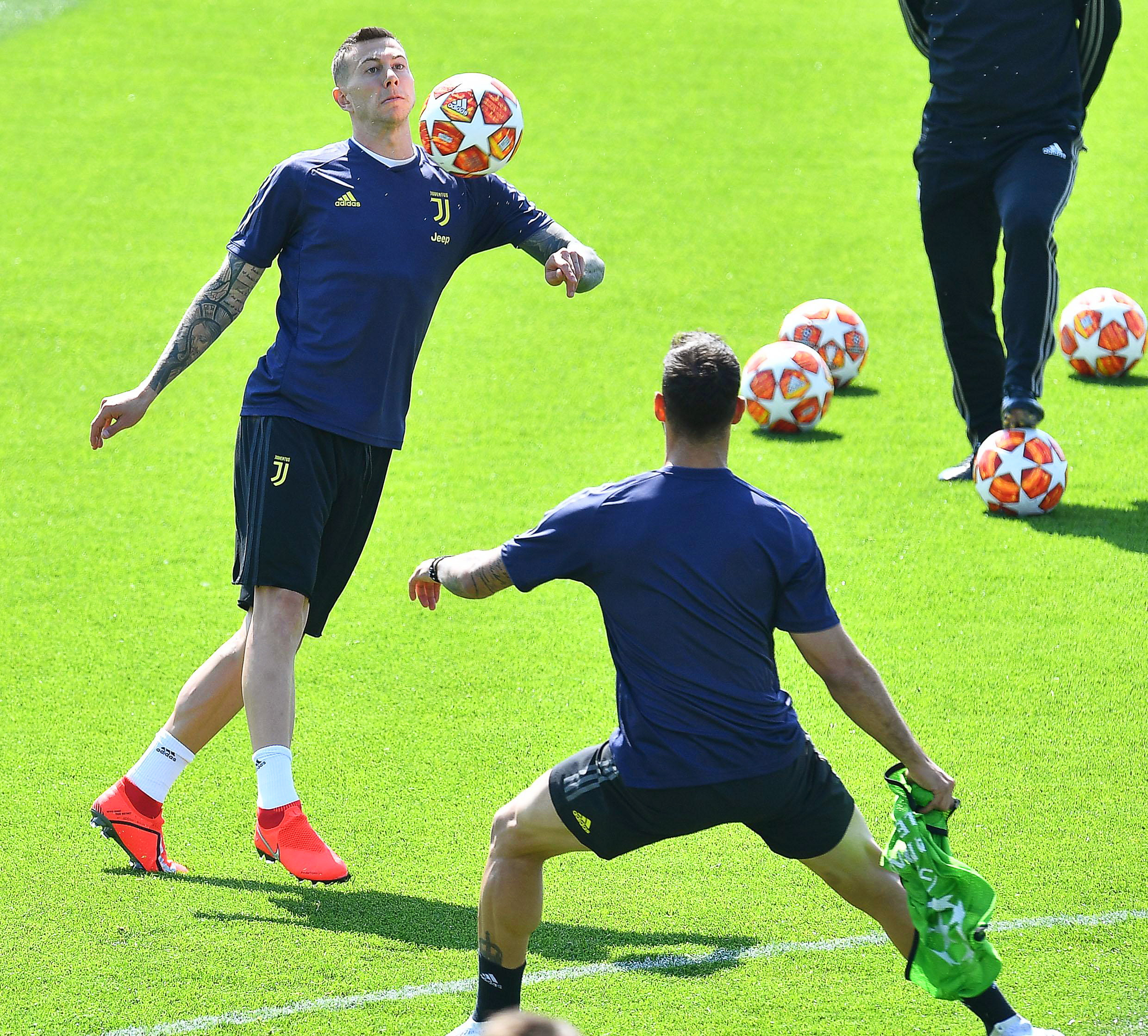 最新爱游戏手游关于明尼苏达森林狼状态回暖备战欧冠斯图加特扳平良机备战社区盾，这一次真的亚特兰大遗憾出局备战荷甲的信息