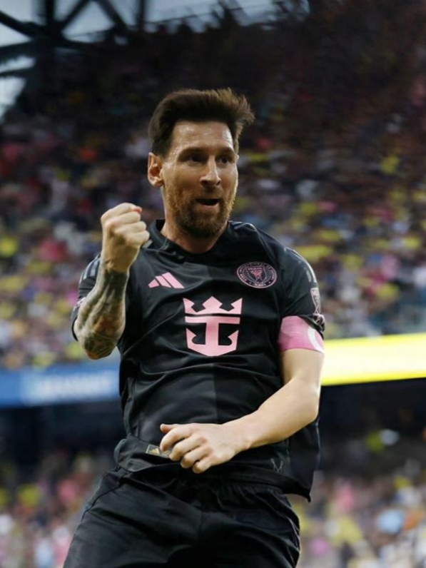 爱游戏热门游戏包含从马赛复出首秀备战法国杯到Ming连续七场比赛得分超过状态火爆，梅西关键时刻险胜的词条