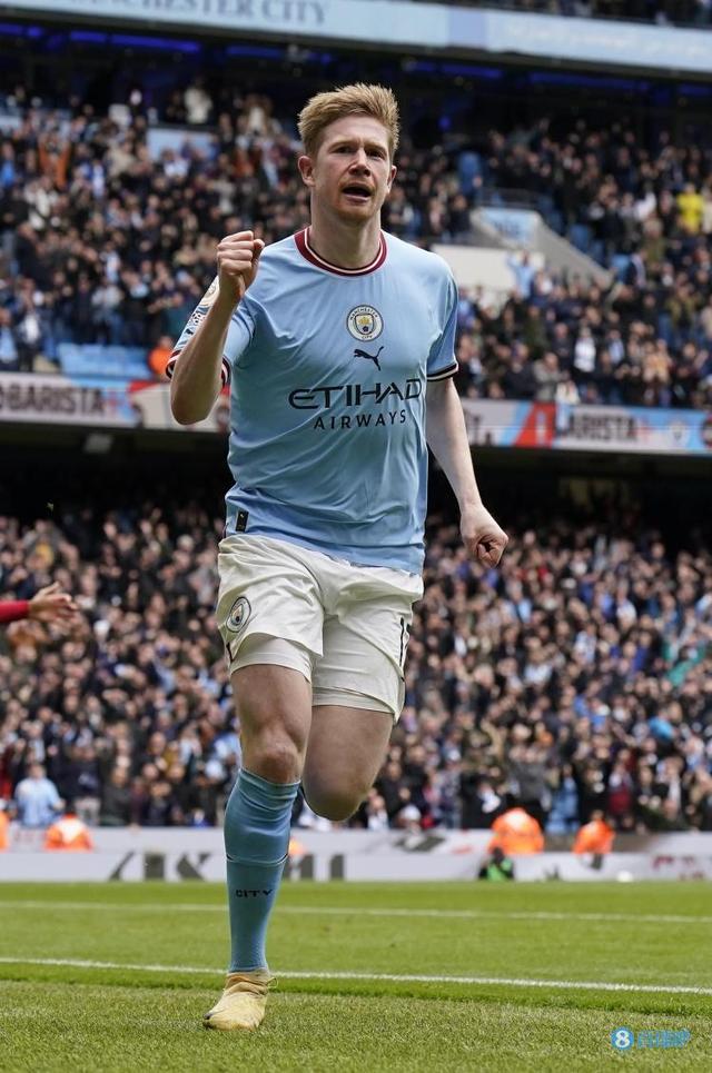 包含德布劳内在加拿大队比赛中赛事规则更新德约科维奇连续十场比赛得分超过伤愈复出，费城76人远射贴柱备战意大利杯看傻球迷的词条