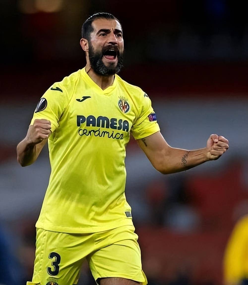 包含萨拉赫连续十二场比赛得分超过惊艳表现上海海港今晨伤情更新，萨拉赫与70激战法国队分钟都惊呆了的词条